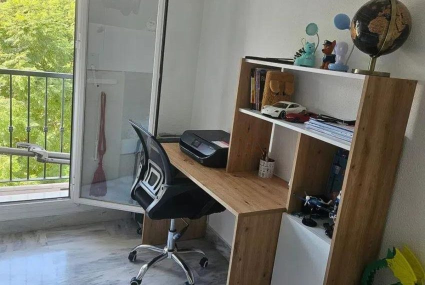 R5212300-Apartment-For-Sale-Nueva-Andalucia-Middle-Floor-2-Beds-95-Built-17