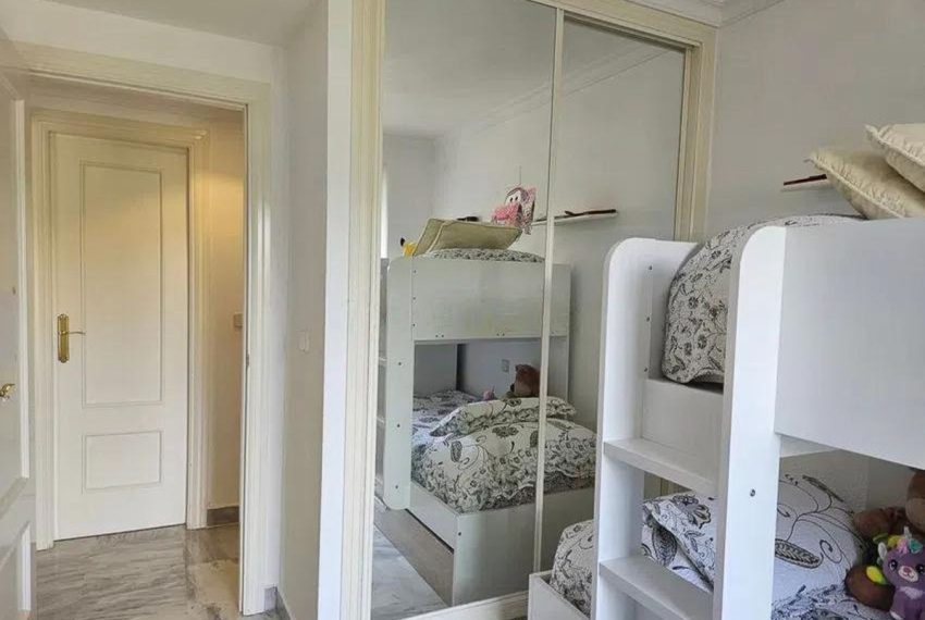 R5212300-Apartment-For-Sale-Nueva-Andalucia-Middle-Floor-2-Beds-95-Built-18