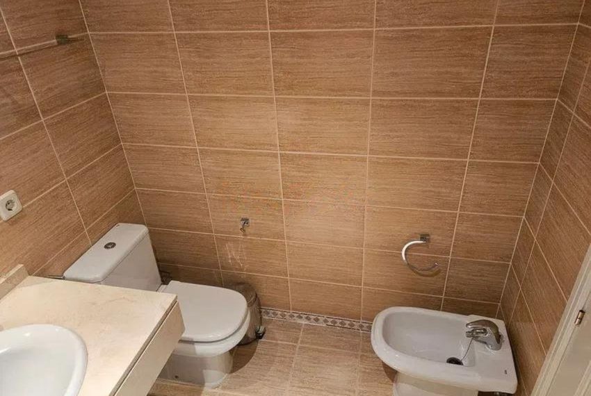 R5212300-Apartment-For-Sale-Nueva-Andalucia-Middle-Floor-2-Beds-95-Built-19