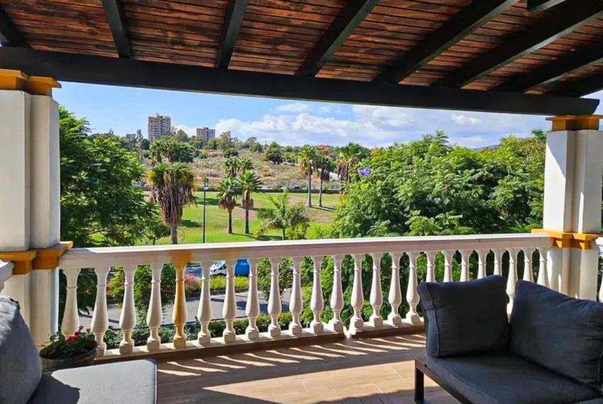 R5212300-Apartment-For-Sale-Nueva-Andalucia-Middle-Floor-2-Beds-95-Built-2