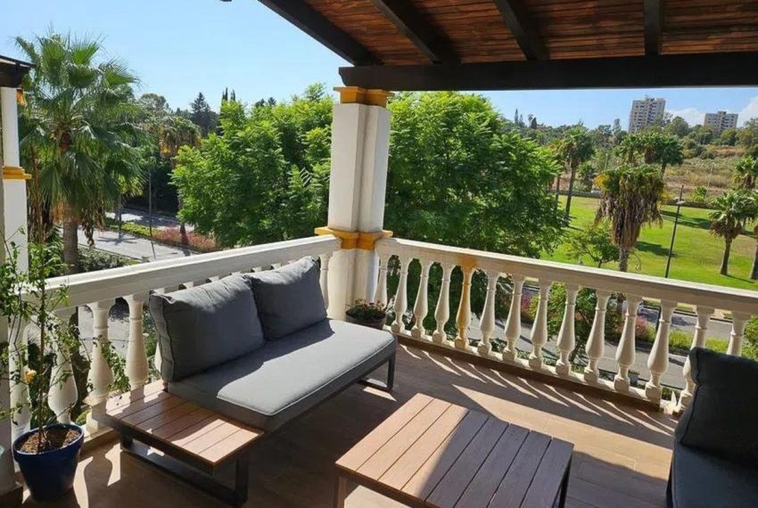 R5212300-Apartment-For-Sale-Nueva-Andalucia-Middle-Floor-2-Beds-95-Built-3