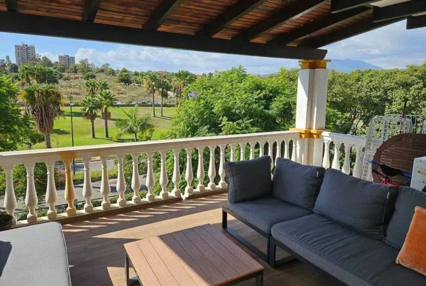 R5212300-Apartment-For-Sale-Nueva-Andalucia-Middle-Floor-2-Beds-95-Built-4