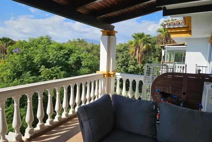 R5212300-Apartment-For-Sale-Nueva-Andalucia-Middle-Floor-2-Beds-95-Built-5