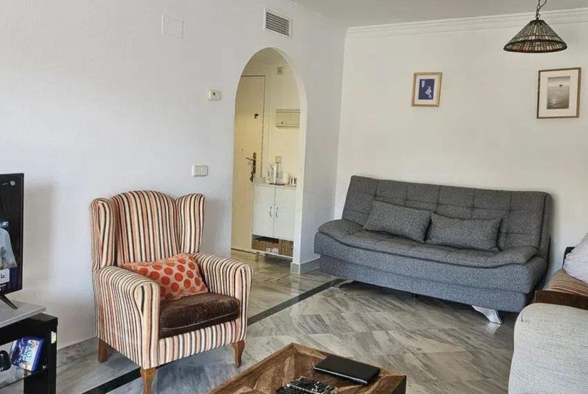 R5212300-Apartment-For-Sale-Nueva-Andalucia-Middle-Floor-2-Beds-95-Built-6