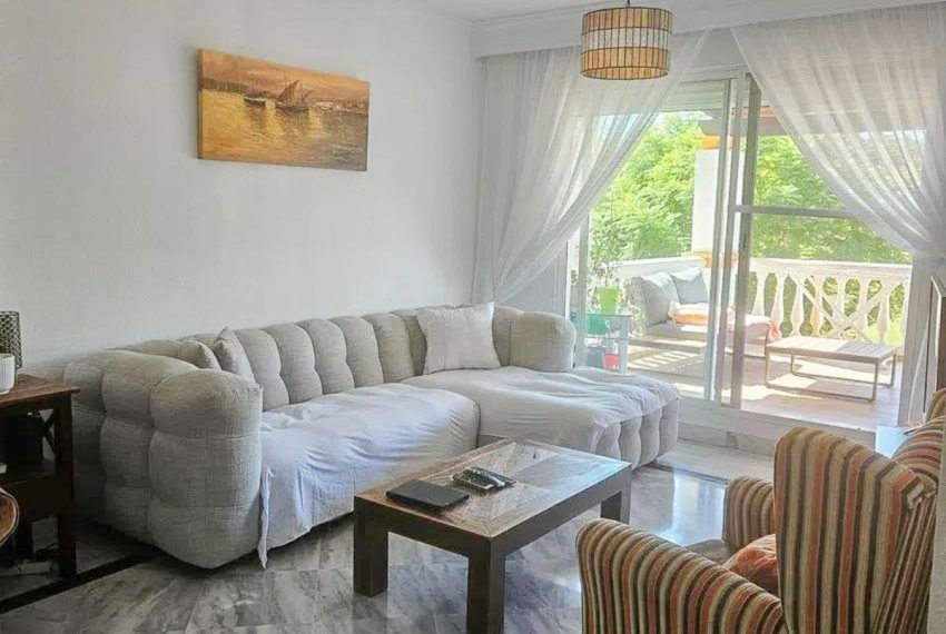 R5212300-Apartment-For-Sale-Nueva-Andalucia-Middle-Floor-2-Beds-95-Built-7