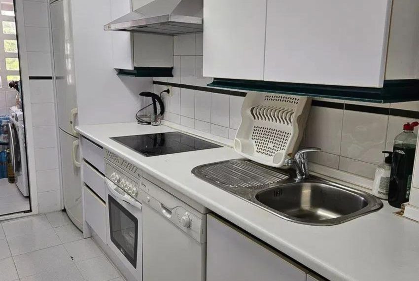 R5212300-Apartment-For-Sale-Nueva-Andalucia-Middle-Floor-2-Beds-95-Built-9