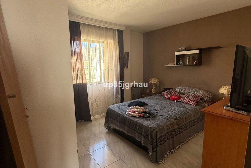 R5212351-Apartment-For-Sale-Estepona-Penthouse-4-Beds-140-Built-12