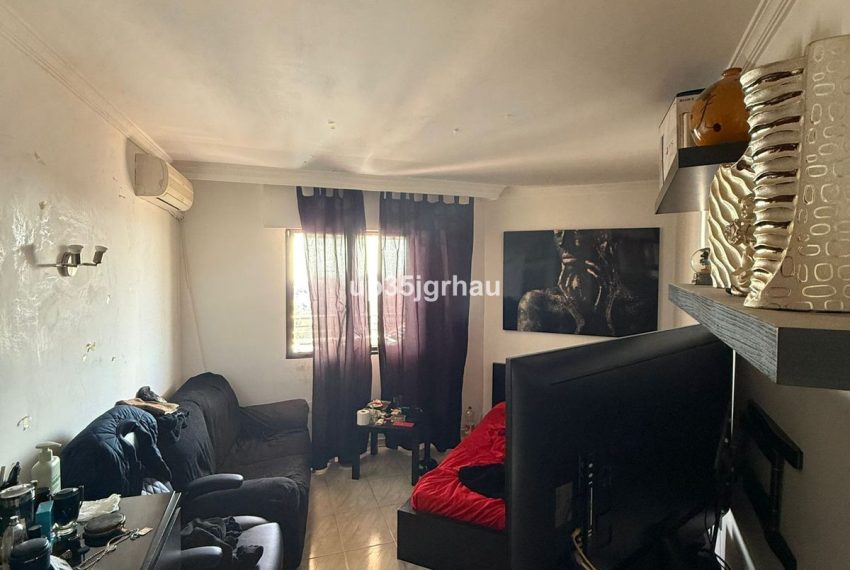 R5212351-Apartment-For-Sale-Estepona-Penthouse-4-Beds-140-Built-13