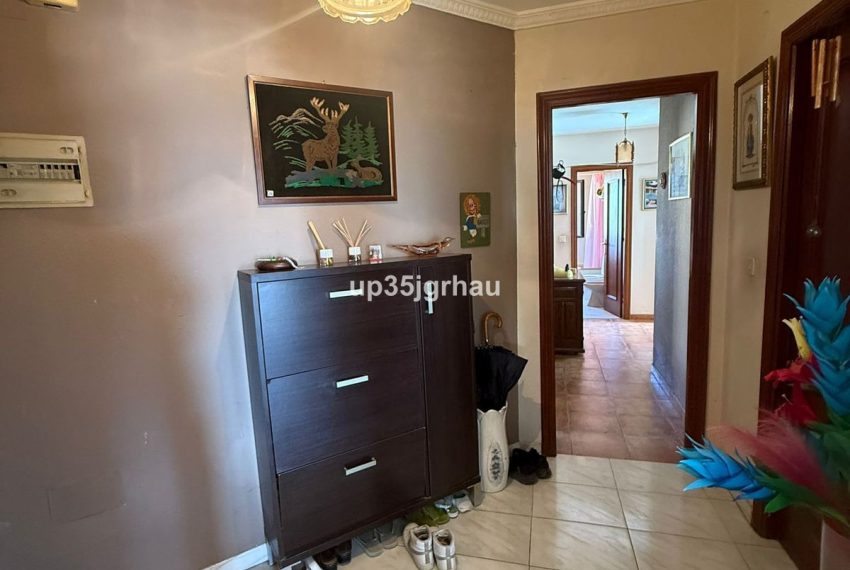 R5212351-Apartment-For-Sale-Estepona-Penthouse-4-Beds-140-Built-14