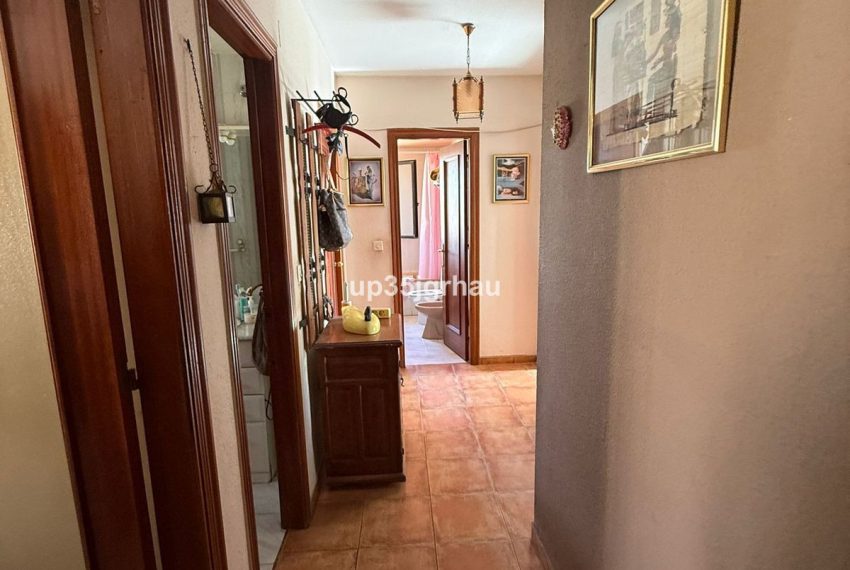 R5212351-Apartment-For-Sale-Estepona-Penthouse-4-Beds-140-Built-15