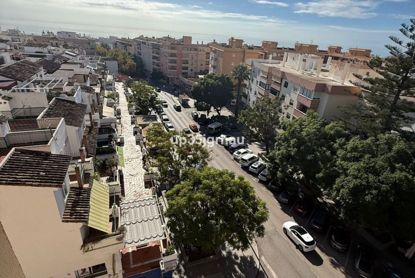 R5212351-Apartment-For-Sale-Estepona-Penthouse-4-Beds-140-Built-16