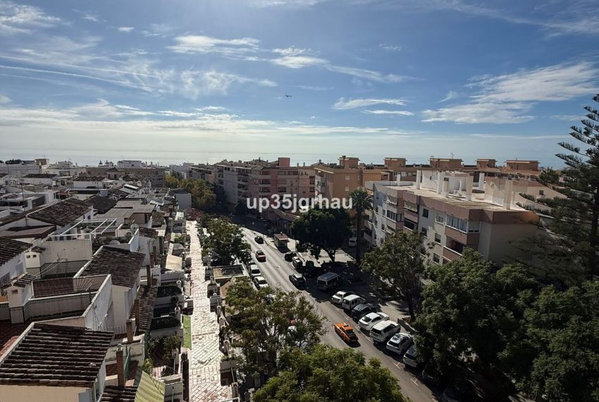 R5212351-Apartment-For-Sale-Estepona-Penthouse-4-Beds-140-Built-17