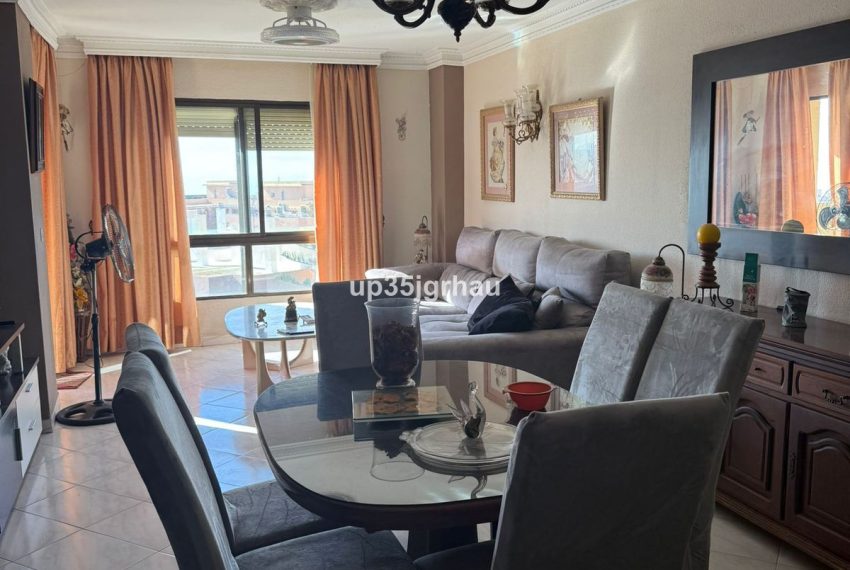 R5212351-Apartment-For-Sale-Estepona-Penthouse-4-Beds-140-Built-18
