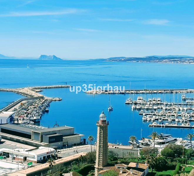 R5212351-Image 1-Penthouse - 4 Beds - 140 Built