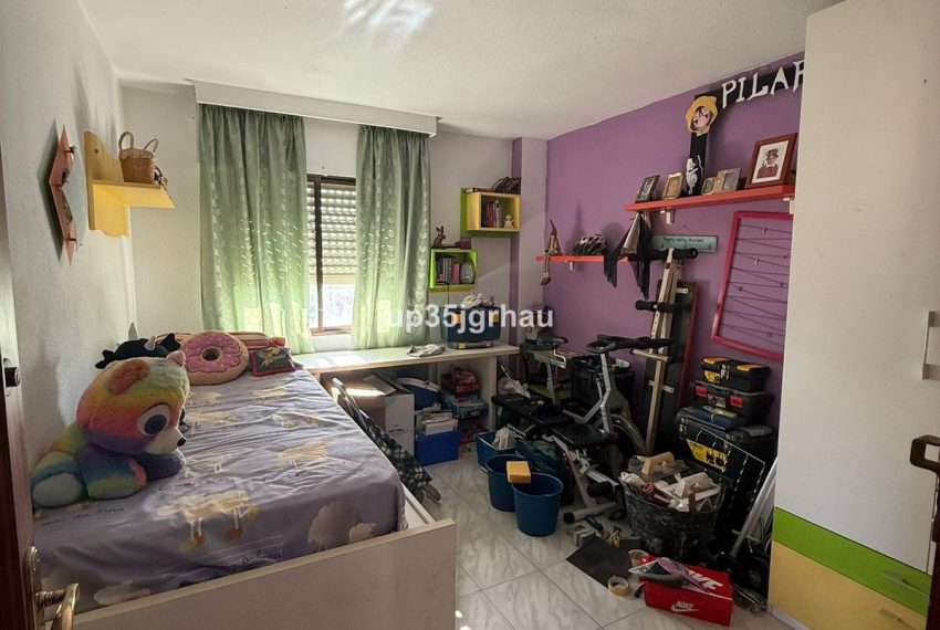 R5212351-Apartment-For-Sale-Estepona-Penthouse-4-Beds-140-Built-7