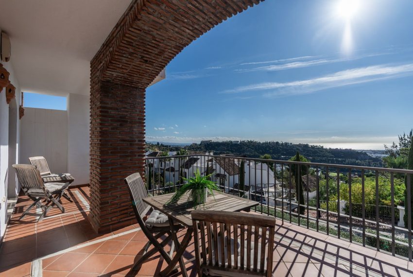 R5212417-Apartment-For-Sale-Los-Arqueros-Middle-Floor-2-Beds-95-Built-10