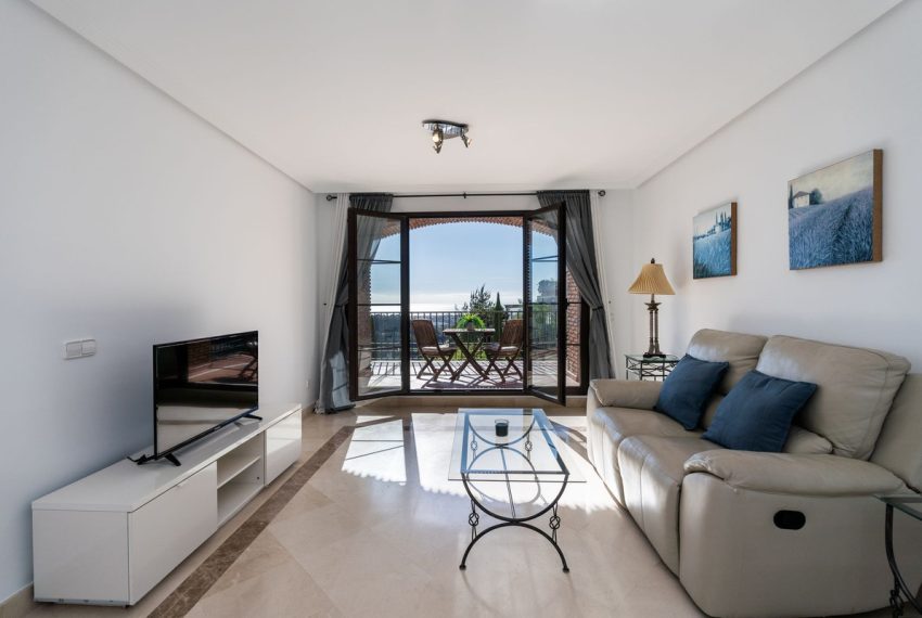 R5212417-Apartment-For-Sale-Los-Arqueros-Middle-Floor-2-Beds-95-Built-12