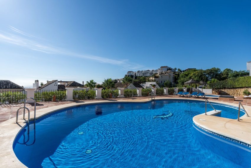 R5212417-Apartment-For-Sale-Los-Arqueros-Middle-Floor-2-Beds-95-Built-16