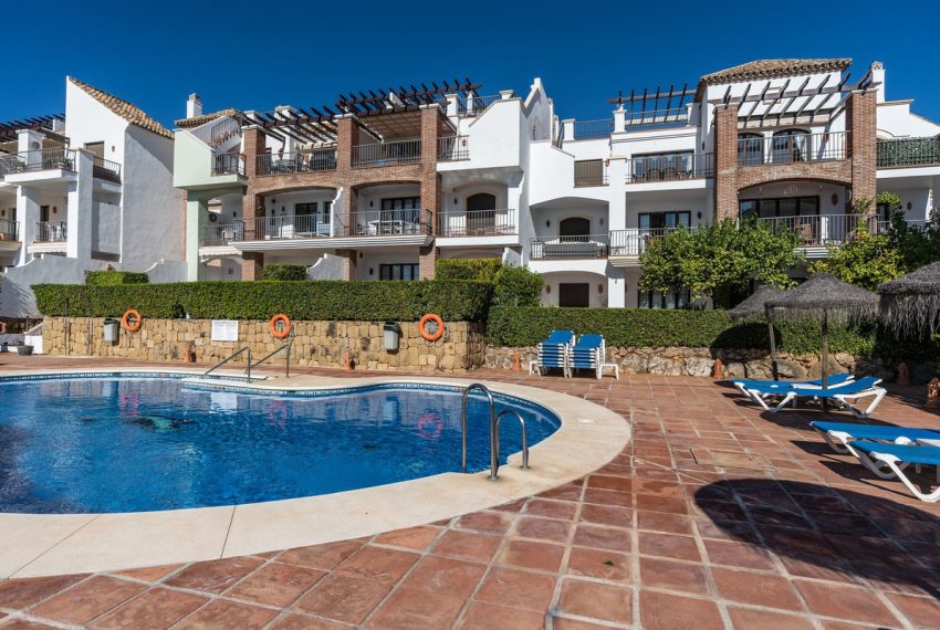 R5212417-Apartment-For-Sale-Los-Arqueros-Middle-Floor-2-Beds-95-Built-17