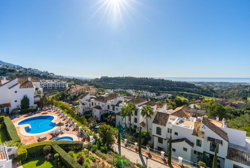 R5212417-Apartment-For-Sale-Los-Arqueros-Middle-Floor-2-Beds-95-Built-18