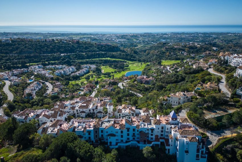 R5212417-Apartment-For-Sale-Los-Arqueros-Middle-Floor-2-Beds-95-Built-19