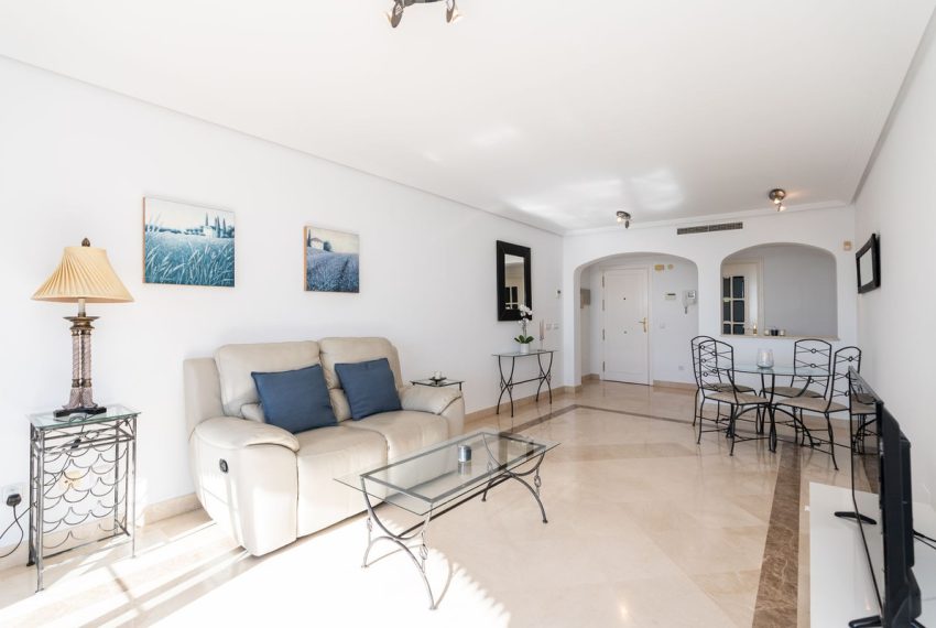 R5212417-Apartment-For-Sale-Los-Arqueros-Middle-Floor-2-Beds-95-Built-2