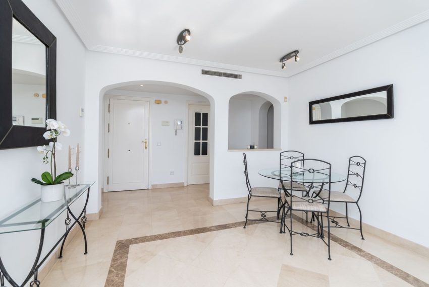 R5212417-Apartment-For-Sale-Los-Arqueros-Middle-Floor-2-Beds-95-Built-3