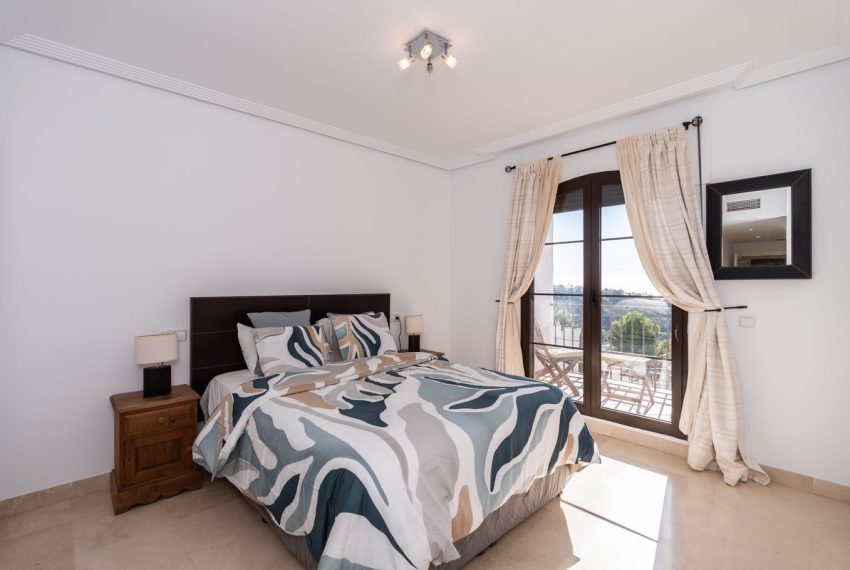 R5212417-Apartment-For-Sale-Los-Arqueros-Middle-Floor-2-Beds-95-Built-5