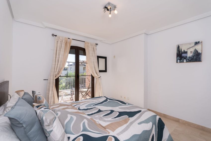 R5212417-Apartment-For-Sale-Los-Arqueros-Middle-Floor-2-Beds-95-Built-6