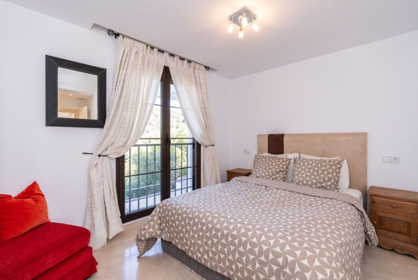 R5212417-Apartment-For-Sale-Los-Arqueros-Middle-Floor-2-Beds-95-Built-8