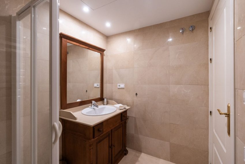 R5212417-Apartment-For-Sale-Los-Arqueros-Middle-Floor-2-Beds-95-Built-9