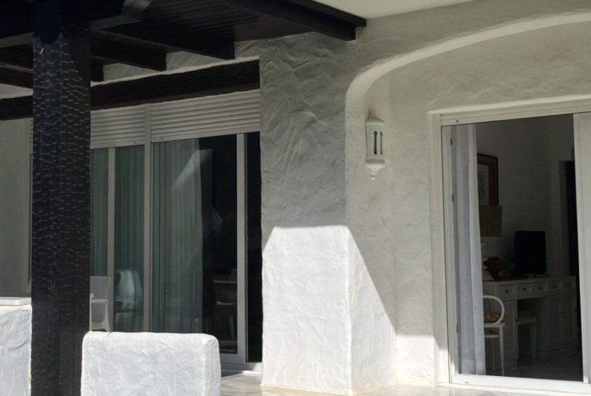 R5212516-Apartment-For-Sale-Puerto-Banus-Ground-Floor-3-Beds-145-Built-1