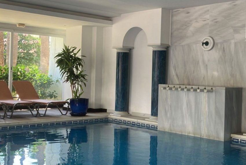 R5212516-Apartment-For-Sale-Puerto-Banus-Ground-Floor-3-Beds-145-Built-10