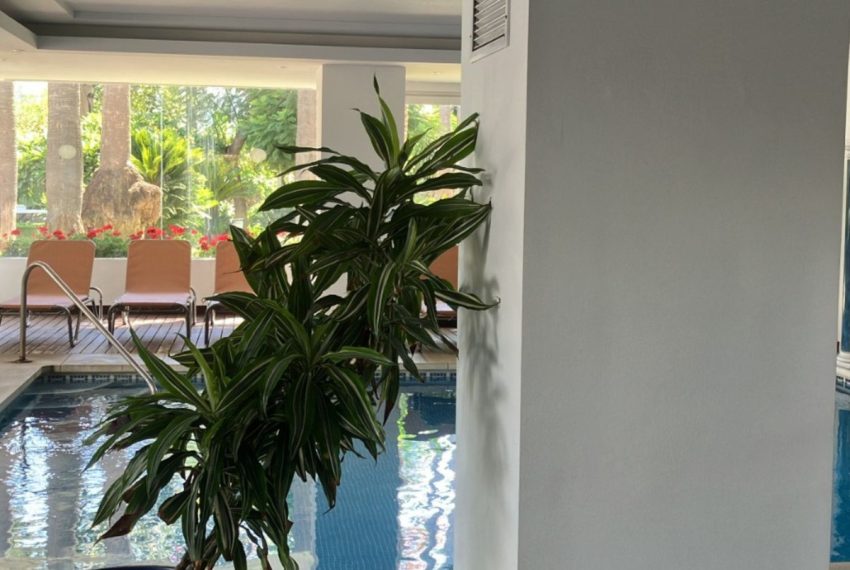 R5212516-Apartment-For-Sale-Puerto-Banus-Ground-Floor-3-Beds-145-Built-11