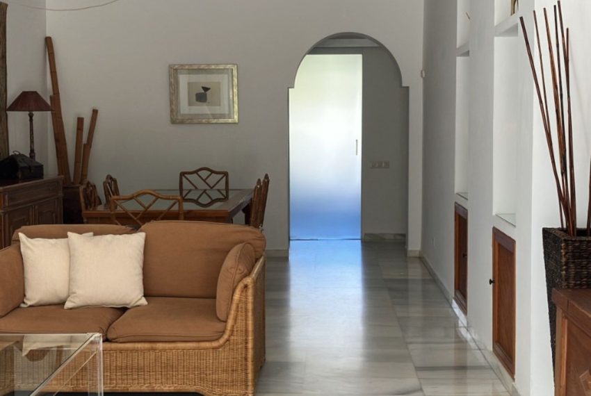 R5212516-Apartment-For-Sale-Puerto-Banus-Ground-Floor-3-Beds-145-Built-12