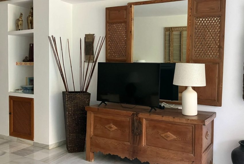 R5212516-Apartment-For-Sale-Puerto-Banus-Ground-Floor-3-Beds-145-Built-13