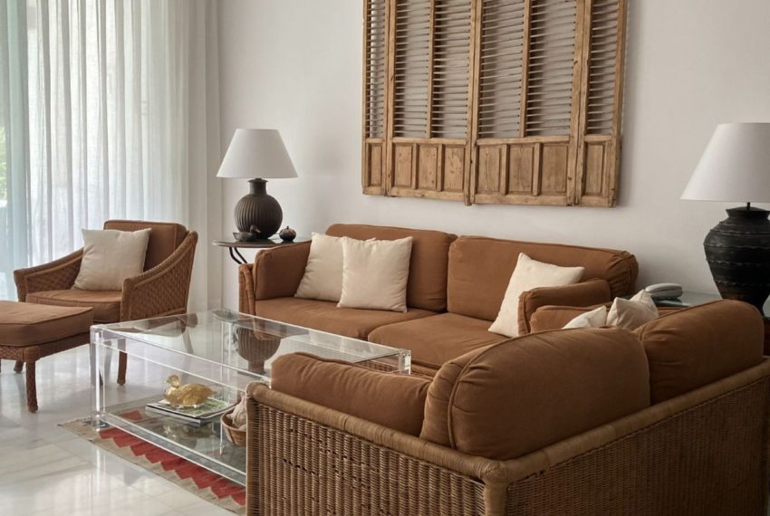 R5212516-Apartment-For-Sale-Puerto-Banus-Ground-Floor-3-Beds-145-Built-14