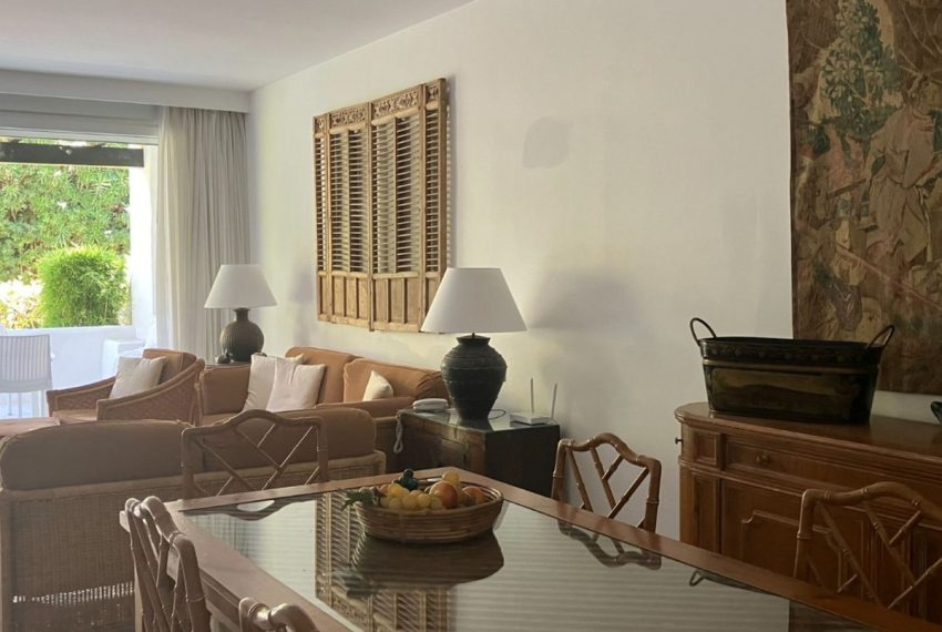 R5212516-Apartment-For-Sale-Puerto-Banus-Ground-Floor-3-Beds-145-Built-15