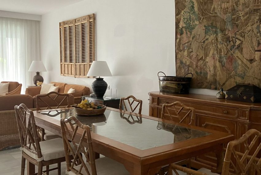 R5212516-Apartment-For-Sale-Puerto-Banus-Ground-Floor-3-Beds-145-Built-16