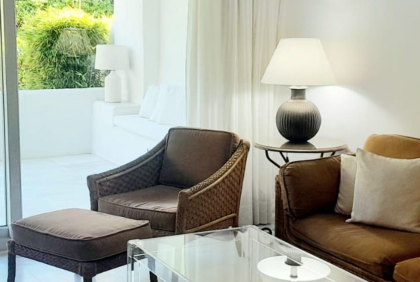 R5212516-Apartment-For-Sale-Puerto-Banus-Ground-Floor-3-Beds-145-Built-17