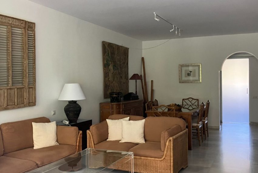 R5212516-Apartment-For-Sale-Puerto-Banus-Ground-Floor-3-Beds-145-Built-18