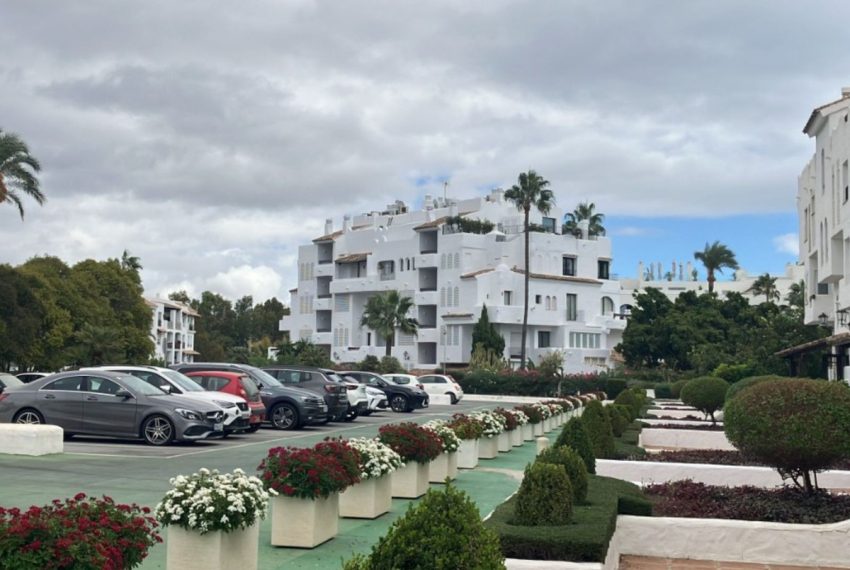 R5212516-Apartment-For-Sale-Puerto-Banus-Ground-Floor-3-Beds-145-Built-3