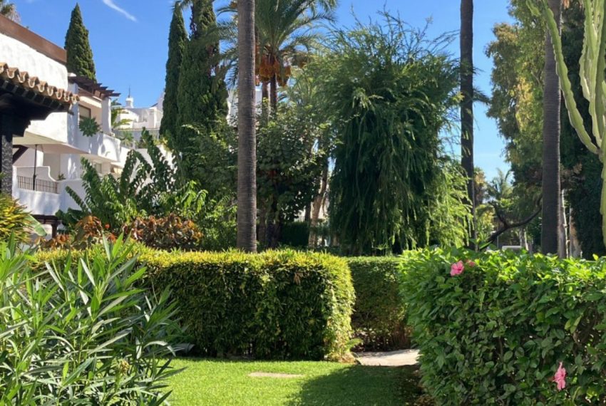 R5212516-Apartment-For-Sale-Puerto-Banus-Ground-Floor-3-Beds-145-Built-5