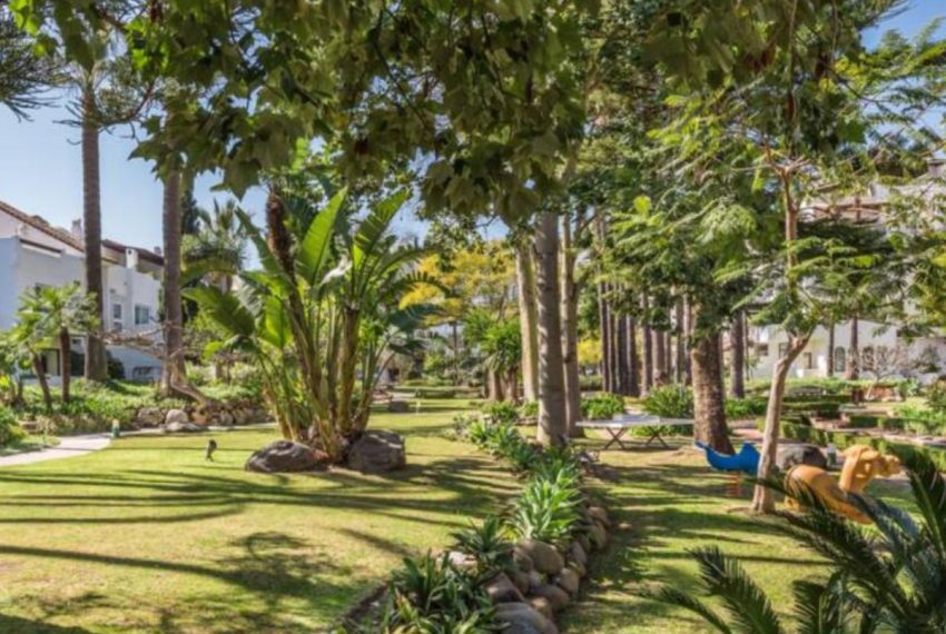 R5212516-Apartment-For-Sale-Puerto-Banus-Ground-Floor-3-Beds-145-Built-7