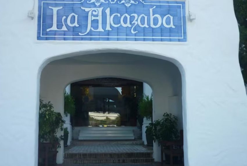 R5212516-Apartment-For-Sale-Puerto-Banus-Ground-Floor-3-Beds-145-Built-8