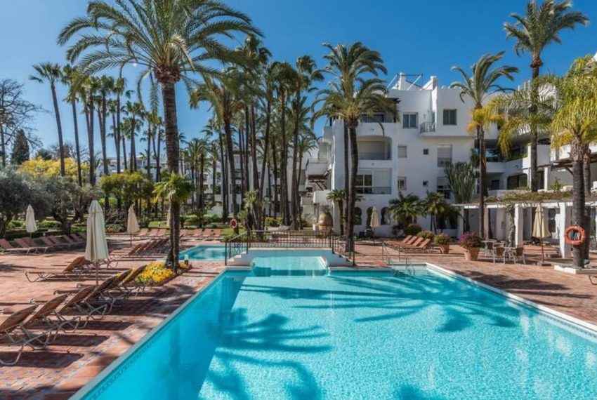 R5212516-Apartment-For-Sale-Puerto-Banus-Ground-Floor-3-Beds-145-Built