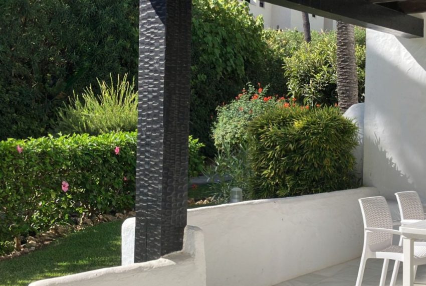 R5212516-Apartment-For-Sale-Puerto-Banus-Ground-Floor-3-Beds-145-Built-9