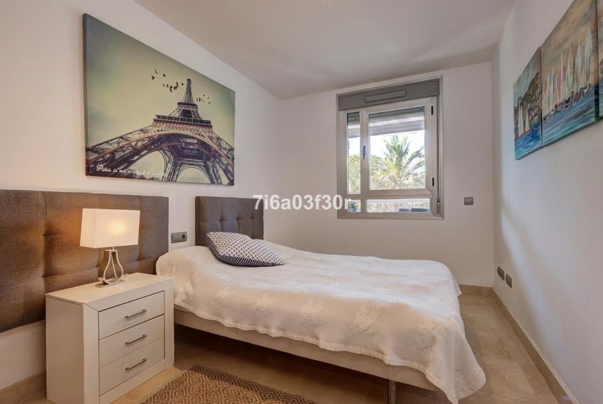 R5212522-Apartment-For-Sale-San-Pedro-de-Alcantara-Middle-Floor-3-Beds-106-Built-10