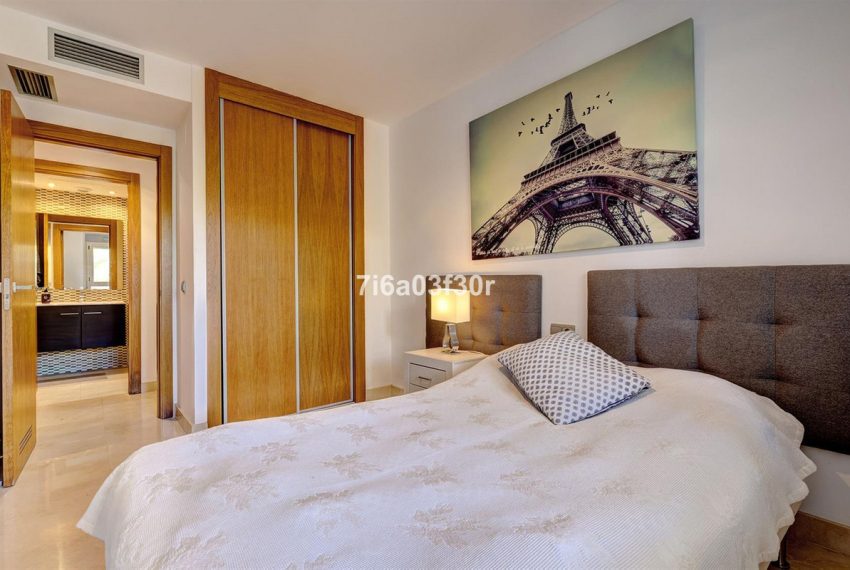 R5212522-Apartment-For-Sale-San-Pedro-de-Alcantara-Middle-Floor-3-Beds-106-Built-11