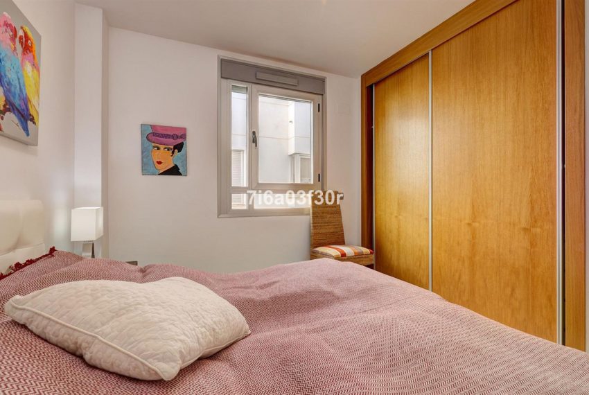 R5212522-Apartment-For-Sale-San-Pedro-de-Alcantara-Middle-Floor-3-Beds-106-Built-13